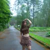 ksunewt_25