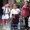 karma.etol.tamang