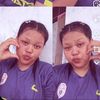 naura.amelya