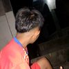 rehan.rehan_345