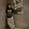 JJIB_Finds