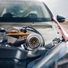 c4car_master06