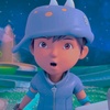 boboiboyangin93