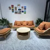 huongnoivuive012