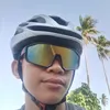 vrenn.carlos.bali