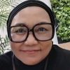 eka.sendrayana