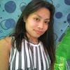 anna.marie.rivadu