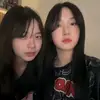 imrawrr3