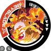 ahael_001