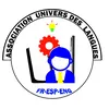 diditiktokofficiel
