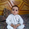 rana.abdullah8969