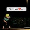 lonellyboy01