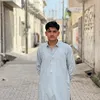 rehan.khan6198