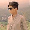 fawadking280