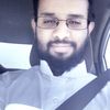 abdulhhwead
