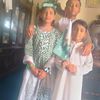 ayaarshad5