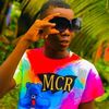musa.yousuf.jarbie