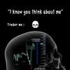 littletrader17