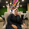 mama.dede342