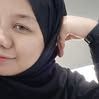 saadah.salam2