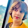 user6618654717767