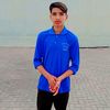 nauman.ijaz.786