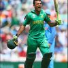 fakharzaman39t