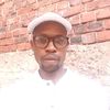 simon.thabethe2