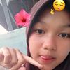 fansgwsmlovers_1