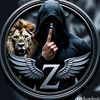 shazad.khan3868