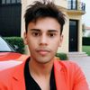 user6199050813698