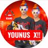 younusx11
