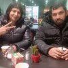 safetasuljic6
