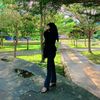 shaa22244