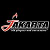 FamilyJAKARTA