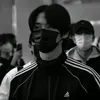 _migrane