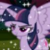 real_twilight_sparkle