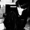 ien.81