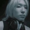 .ibirarip_