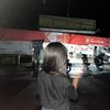 anggi.519