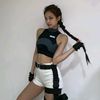 jensoo5791