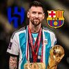 kareem.max.2