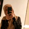 itsme_fxaa