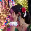 krishu_dralling3