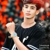 nihalarmane