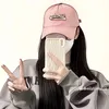 trangxynhdep
