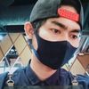 wong_pe.hu.ng_28