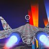 radman548