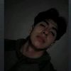 luis_hernandez_26