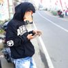 d4_pe_tt21